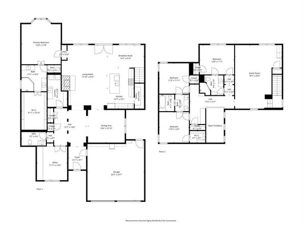 6227  Anita Street , Dallas Texas 75214
