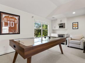 6227  Anita Street , Dallas Texas 75214