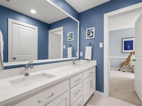 6227  Anita Street , Dallas Texas 75214