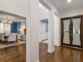 6227  Anita Street , Dallas Texas 75214