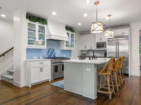 6227  Anita Street , Dallas Texas 75214