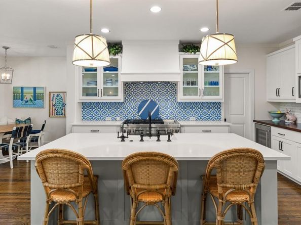 6227  Anita Street , Dallas Texas 75214