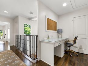 6227  Anita Street , Dallas Texas 75214