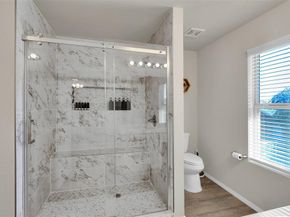 2609  Breccia Drive , Fort Worth Texas 76108