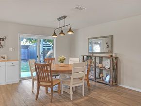 2609  Breccia Drive , Fort Worth Texas 76108