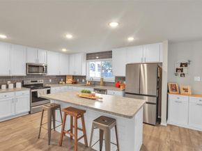 2609  Breccia Drive , Fort Worth Texas 76108