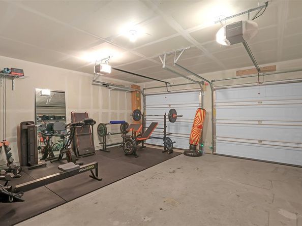 2609  Breccia Drive , Fort Worth Texas 76108