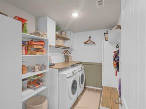 2609  Breccia Drive , Fort Worth Texas 76108