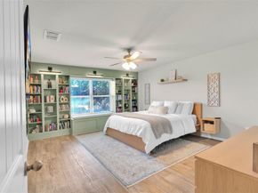 2609  Breccia Drive , Fort Worth Texas 76108