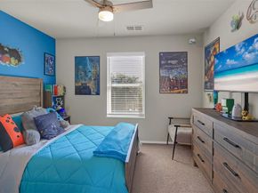 2609  Breccia Drive , Fort Worth Texas 76108