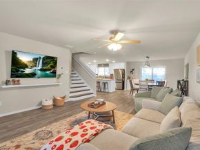 2609  Breccia Drive , Fort Worth Texas 76108