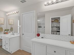 2609  Breccia Drive , Fort Worth Texas 76108