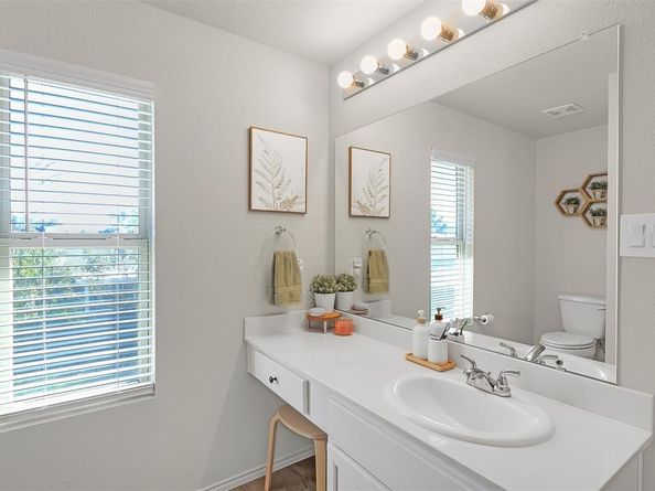 2609  Breccia Drive , Fort Worth Texas 76108