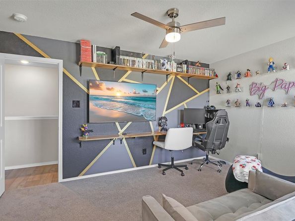 2609  Breccia Drive , Fort Worth Texas 76108