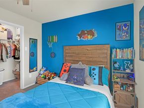 2609  Breccia Drive , Fort Worth Texas 76108