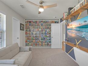 2609  Breccia Drive , Fort Worth Texas 76108