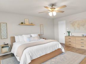 2609  Breccia Drive , Fort Worth Texas 76108