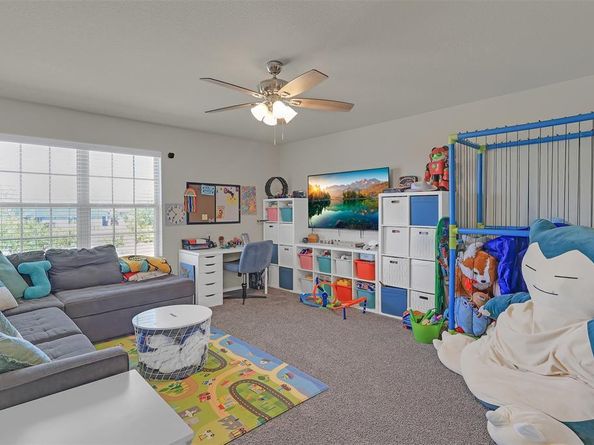 2609  Breccia Drive , Fort Worth Texas 76108