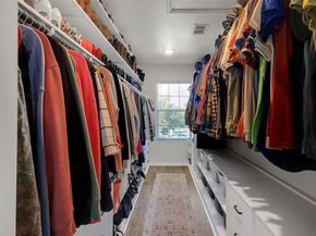 2609  Breccia Drive , Fort Worth Texas 76108