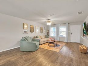 2609  Breccia Drive , Fort Worth Texas 76108