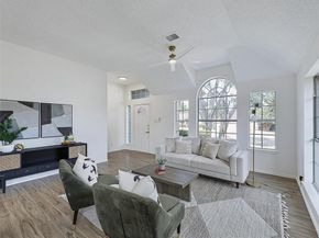 823  Shady Brook Lane , Cedar Hill Texas 75104