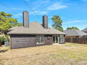 823  Shady Brook Lane , Cedar Hill Texas 75104