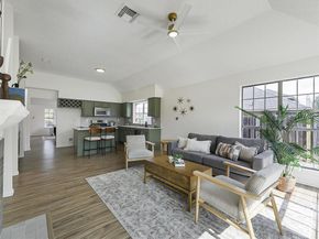 823  Shady Brook Lane , Cedar Hill Texas 75104