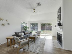 823  Shady Brook Lane , Cedar Hill Texas 75104