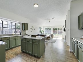 823  Shady Brook Lane , Cedar Hill Texas 75104