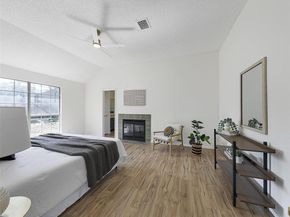 823  Shady Brook Lane , Cedar Hill Texas 75104