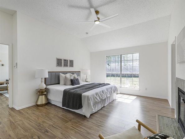 823  Shady Brook Lane , Cedar Hill Texas 75104