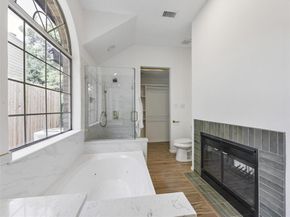 823  Shady Brook Lane , Cedar Hill Texas 75104