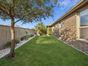 2441  Mockingbird Court , Northlake Texas 76247