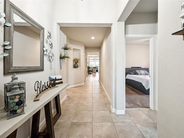 2441  Mockingbird Court , Northlake Texas 76247