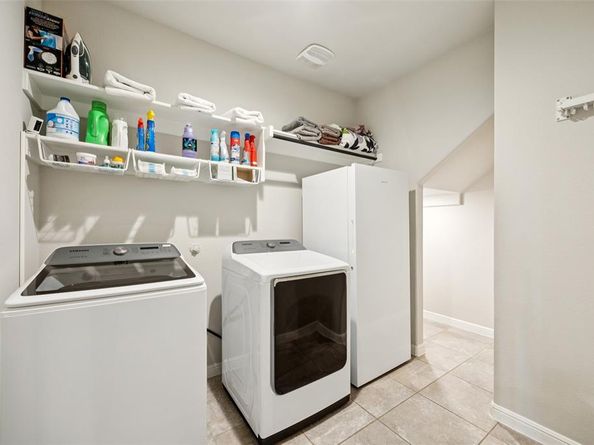 2441  Mockingbird Court , Northlake Texas 76247