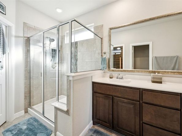 2441  Mockingbird Court , Northlake Texas 76247