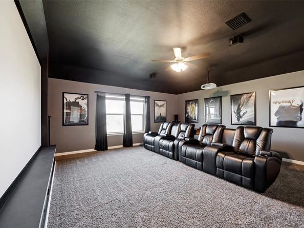 2441  Mockingbird Court , Northlake Texas 76247