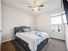 2441  Mockingbird Court , Northlake Texas 76247