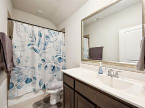 2441  Mockingbird Court , Northlake Texas 76247