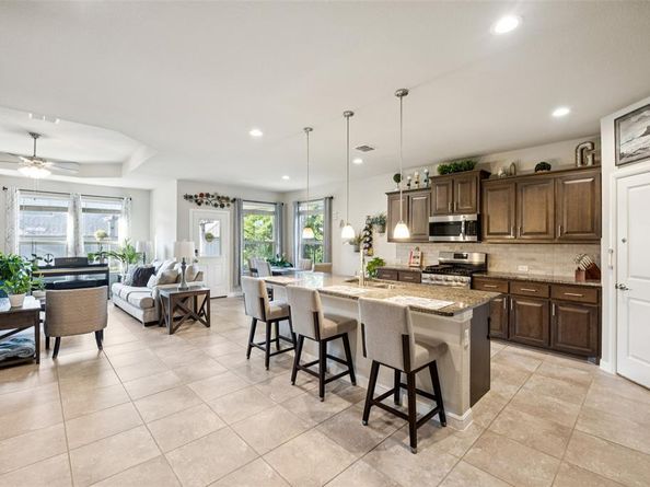 2441  Mockingbird Court , Northlake Texas 76247