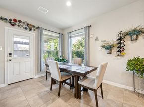 2441  Mockingbird Court , Northlake Texas 76247