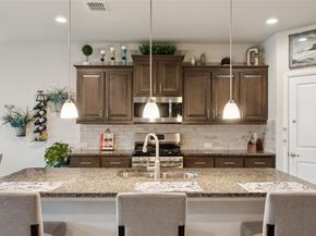 2441  Mockingbird Court , Northlake Texas 76247