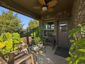 2441  Mockingbird Court , Northlake Texas 76247