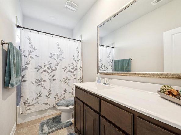 2441  Mockingbird Court , Northlake Texas 76247
