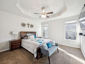 2441  Mockingbird Court , Northlake Texas 76247