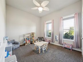 2441  Mockingbird Court , Northlake Texas 76247