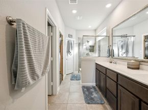 2441  Mockingbird Court , Northlake Texas 76247