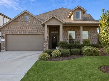 2441  Mockingbird Court 