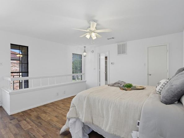 910  Turtle Cove  148, Irving Texas 75060