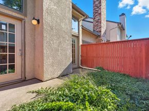 910  Turtle Cove  148, Irving Texas 75060